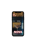 NOVA - ASESORIA 1:1 ONLINE + ENTRENAMIENTO PERSONALIZADO.