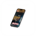 RENOVACIÓN NOVA