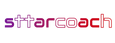 Sttarcoach  – Inicio